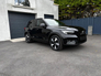 2023 VOLVO XC40 PLUS RECHARGE TWIN E