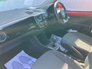 2014 VOLKSWAGEN UP! 1.0 Petrol Automatic 