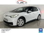 2021 VOLKSWAGEN ID.3 PRO 204HP LIFE 58KWH 5DR AUTO FULL SERVICE HISTORY NCT 06/27
