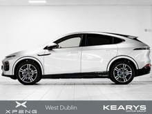 Enhanced Search Image