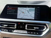 2021 BMW 4 Series 2L Diesel For Sale Images