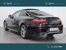 Enhanced Search Image