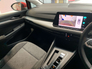 2021 VOLKSWAGEN GOLF Golf Automatic 1.0 ETSI Active / 23k KMs / Reverse Camera / Golf Automatic 