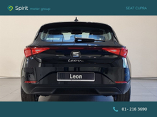 Enhanced Search Image