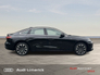 2025 AUDI A5 A5 Sedan SE e-hybrid quattro 220 kW S tronic