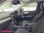 2022 VOLVO XC40 T2 PET (129hp) Momentum
