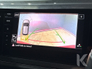 2023 VOLKSWAGEN POLO 2.0 GTI - REVERSE CAMERA - CRUISE CONTROL - REVERSE CAMERA