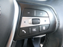 2019 BMW X5 XDRIVE 30D  LINE NCT 6/27