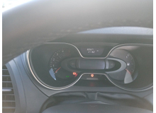 2018 Renault Captur 1.5L Diesel For Sale Images