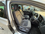 2016 VOLKSWAGEN GOLF 1.6 TDI 110 bhp Highline
