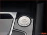 2023 VOLKSWAGEN ARTEON R LINE PHEV 218HP