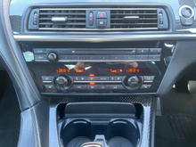 2018 BMW 6 Series 3L Diesel For Sale Images