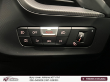2022 BMW 2 Series 2L Diesel For Sale Images