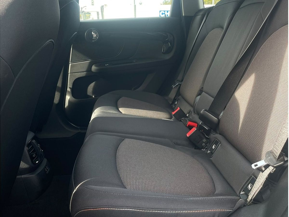 2023 MINI Countryman 1.5L Petrol Plug-in Hybrid For Sale Images