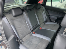 2025 Volkswagen ID.4 0L Electric For Sale Images