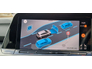 2024 VOLKSWAGEN GOLF Style 2.0 TDI 115HP *AUTOMATIC, REAR VIEW CAMERA, SAT NAV*
