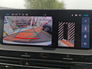 2025 CITROEN C5X PLUS PURETECH 130 EAT8 MY