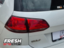 2015 VOLKSWAGEN GOLF JUST ARRIVED