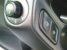 2016 Volkswagen Polo 1L Petrol For Sale Images