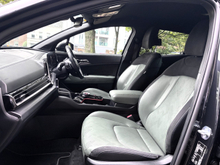 2025 Kia Sportage 1.6L Petrol Plug-in Hybrid For Sale Images