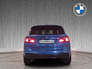 2016 BMW 2 SERIES 216D M Sport Active Tourer 5 Seater