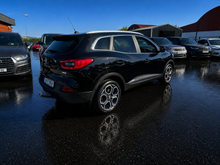 2018 Renault Kadjar 1.5L Diesel For Sale Images
