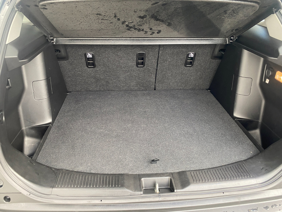 2023 Suzuki SX4 1.4L Petrol For Sale Images