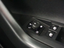 2023 VOLKSWAGEN TAIGO #194 1.0 TSI 95HP Life