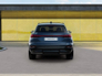 2026 AUDI Q6 E-TRON SPORTBACK S-LINE E-TRON PERFORMANCE