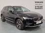 2023 VOLVO XC60 T6 PHEV Core Bright