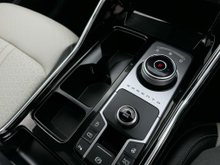 2023 Kia Sorento 2.2L Diesel For Sale Images
