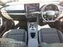 2025 CUPRA FORMENTOR *DEMO SALE* FORMENTOR EHYBRID 204HP DSG 5DR AUTO *19