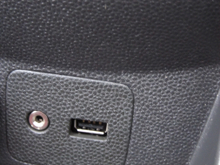 2015 Ford Fiesta 1.2L Petrol For Sale Images