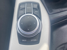 2018 BMW 1 Series 1.5L Diesel For Sale Images