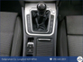 2018 VOLKSWAGEN PASSAT 2.0 TDI 150HP Comfortline