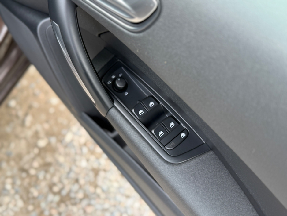 2013 Audi A1 1.4L Petrol For Sale Images