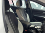 2017 BMW 1 SERIES ONLY €15950! 2017 BMW 1 Series Automatic - 2.0D - Reverse Cam + Sensors
