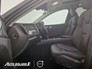 2022 VOLVO XC60 B4 DSL Momentum