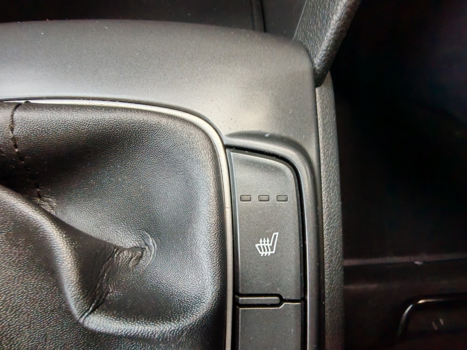 2018 Hyundai Kona 1L Petrol For Sale Images