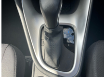 2024 Toyota Yaris 1.5L Petrol Hybrid For Sale Images