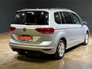 2016 VOLKSWAGEN TOURAN 7 SEATER - 1.4 TSI AUTOMATIC - COMFORT LINE