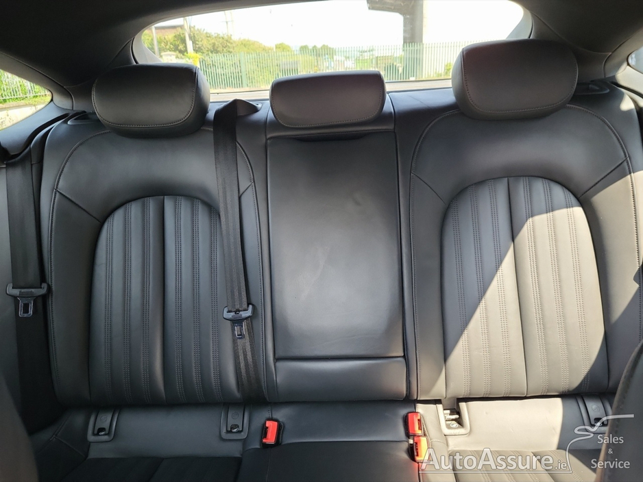2016 Audi A7 3L Diesel For Sale Images