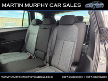 2023 SEAT Tarraco 2L Diesel For Sale Images