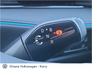 2025 VOLKSWAGEN ID.7 PRO PLUS 615KM RANGE 77KWH