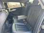 2019 AUDI A5 2.0TDI AUTO  SPORT