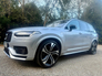 2021 VOLVO XC90 R DESGN PRO T8 AWD PHEV *Huge Specification…F.Volvo.S.H*