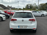 2017 VOLKSWAGEN GOLF  COMFORTLINE 1.2 AUTOMATIC *TOUCH SCREEN RADIO, REAR VIEW CAMERA, MEDIA CONNECTION, ADAPTIVE CRUISE CONTROL, POWERED HEATED FOLDING MIRRORS, DUAL ZONE CLIMATE CONTROL*