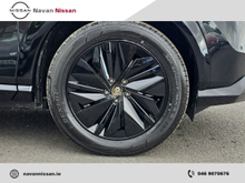 2026 Nissan Ariya 0L Electric For Sale Images