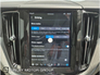 2025 VOLVO XC60 T6 Ultimate Dark AWD