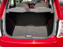 2013 Fiat 500 1.2L Petrol For Sale Images